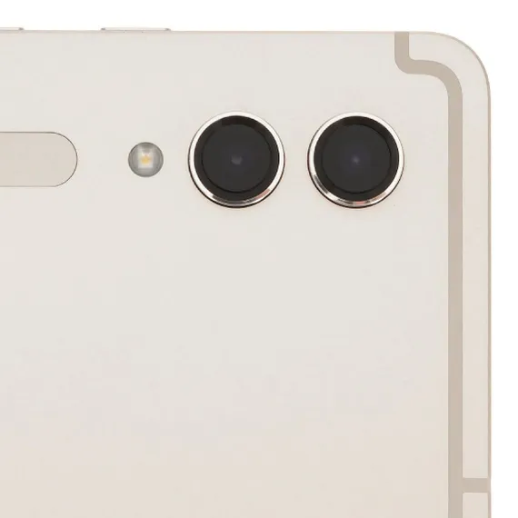 Samsung Galaxy Tab S9 Ultra