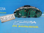 Щиток приборов Honda INTEGRA 1993