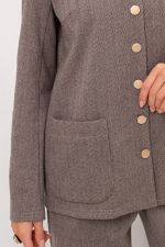 Жакет Пейдж №1 Valentina