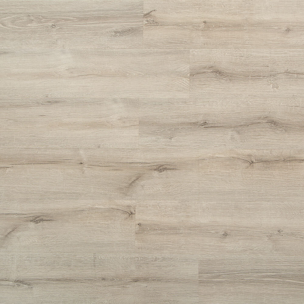 Кварцвиниловая плитка Alta Step Perfecto SPC 8802 Дуб бежевый