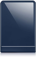Внешний диск HDD 2.5'' ADATA AHV620S-1TU31-CBL