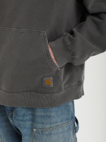 Мужская Толстовка Torion