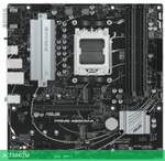Материнская плата ASUS Prime A620M-A-CSM (90MB1F10-M0EAYC)