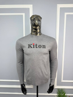 Джемпер Kiton