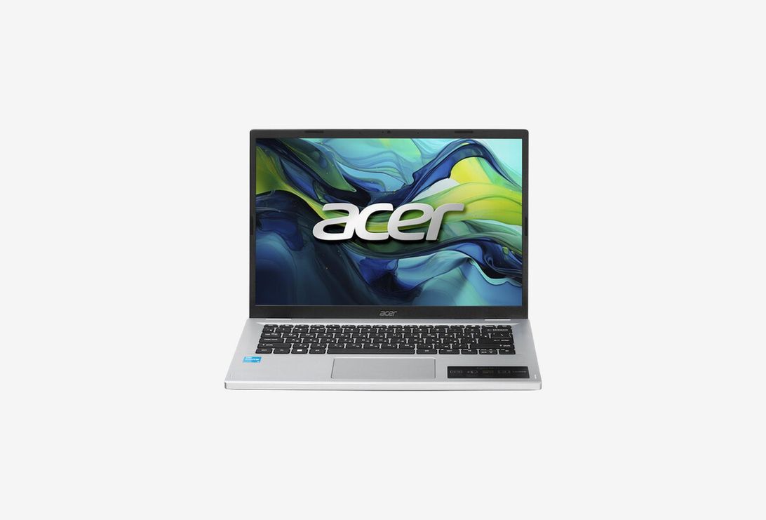 NX.KXECD.001_0126301100425