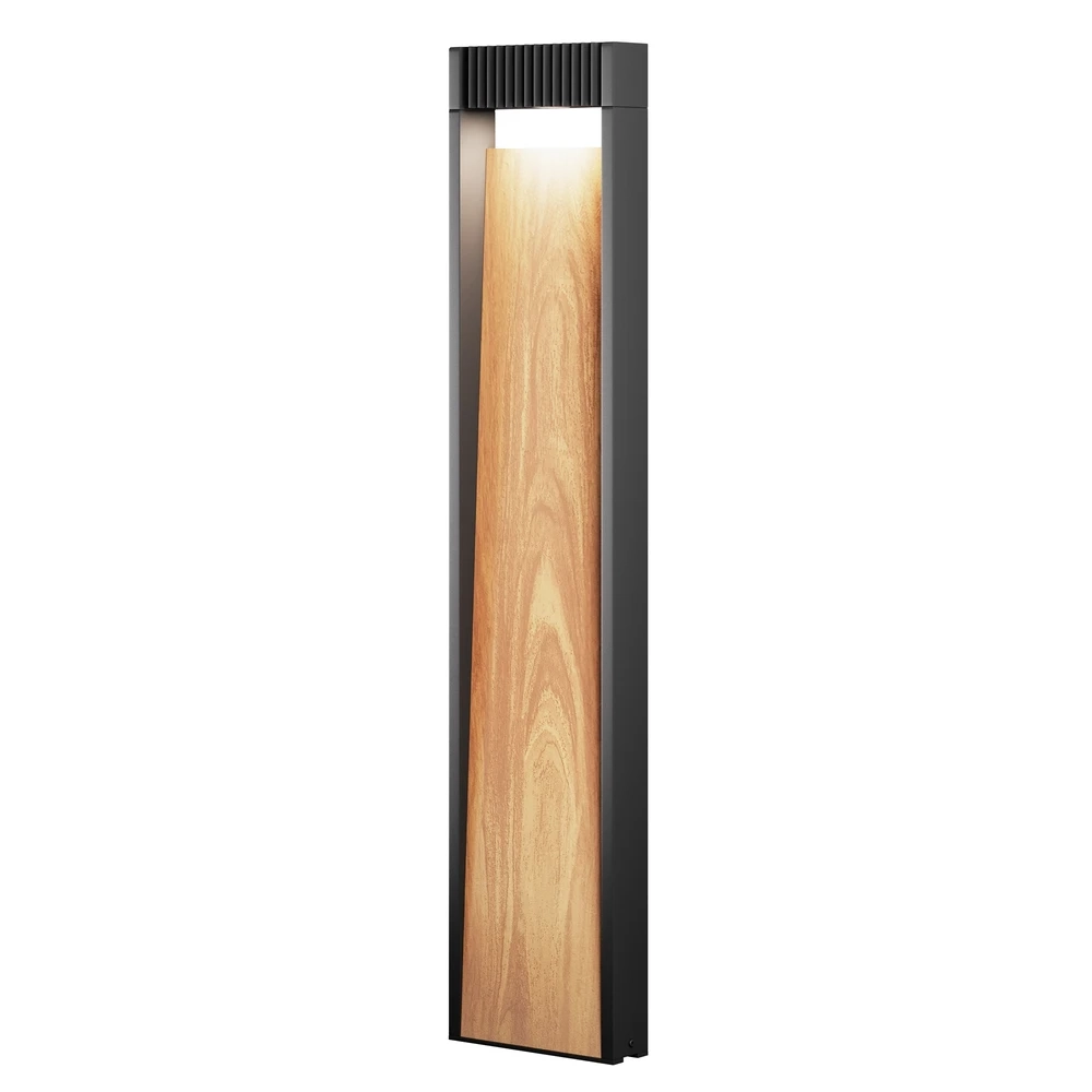 Ландшафтный светильник Maytoni STEN O444FL-L13GF3K2