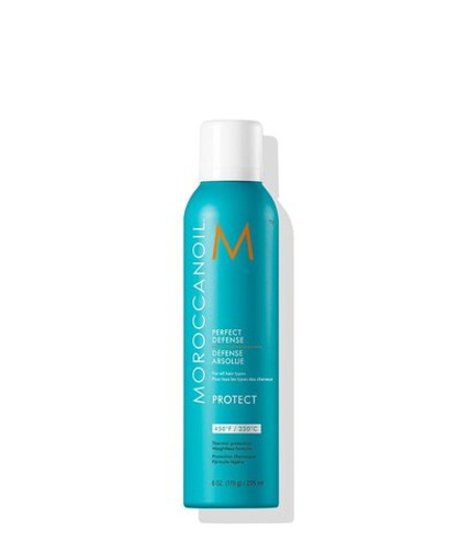 Спрей Идеальная защита «Perfect Defense» 225 мл Moroccanoil