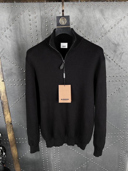 Джемпер Burberry
