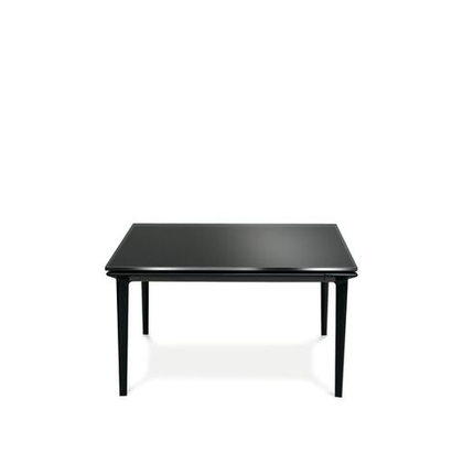 Столик Walter Knoll Jaan Side Table