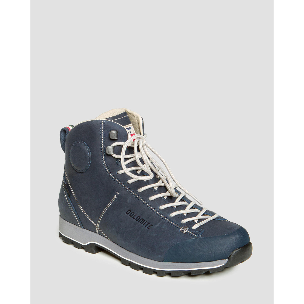 Dolomite cinquantaquattro shop high fg gtx