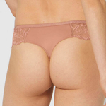 Трусы Triumph AMOURETTE CHARM HIPSTER STRING 01