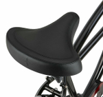 Комфортный велосипед Schwinn Alu 1 (2018)