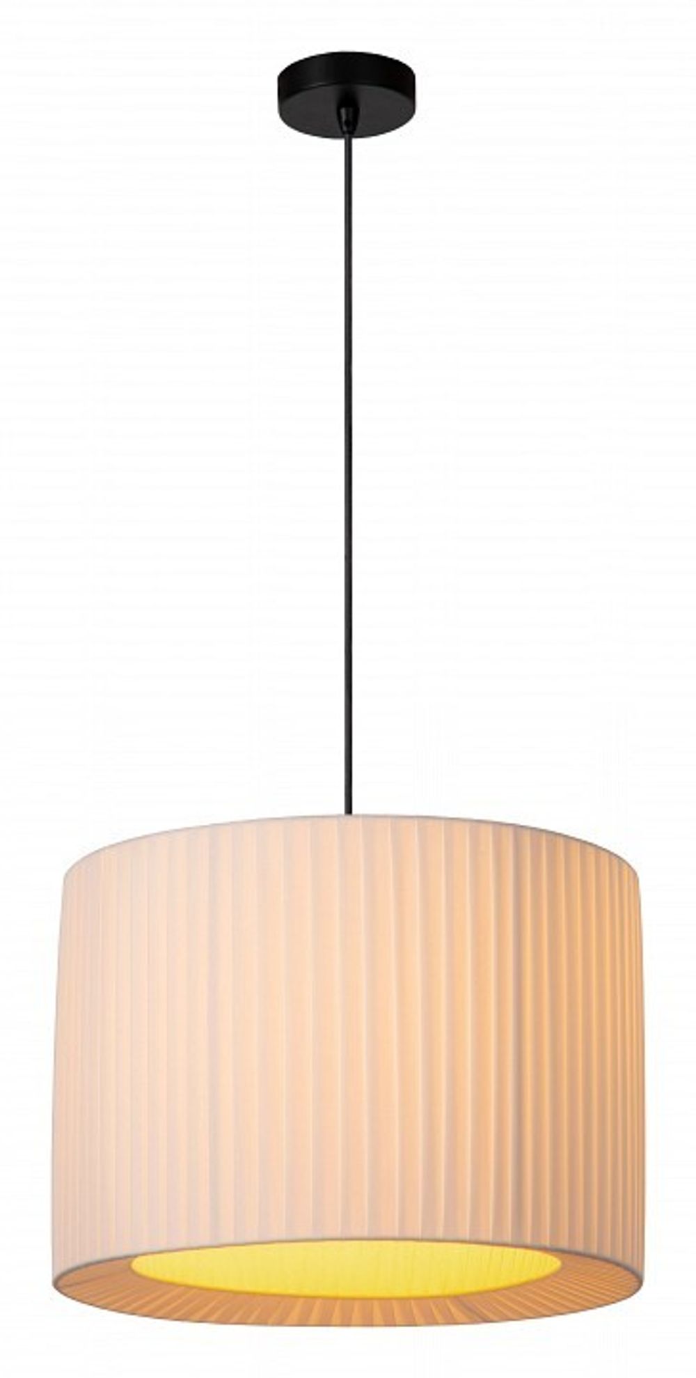 Подвесной светильник Lucide Fold 21439/40/31