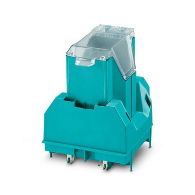 1044357 - BM ID-MAG40 - Магазин