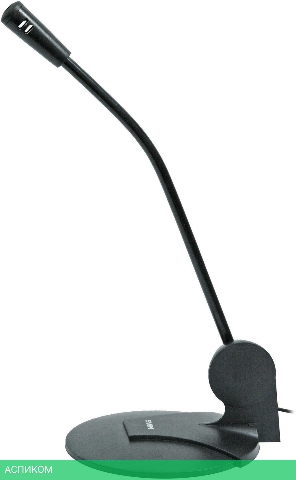 Микрофон Sven MK-200 (SV-0430200)