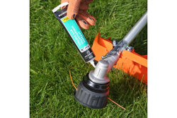 Смазка для редукторов Patriot Arsenal AR-417 855400417