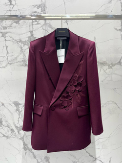 Костюм Valentino