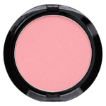 wet n wild, ColorIcon Blush, розовые румяна, 6 г (0,21 унции)