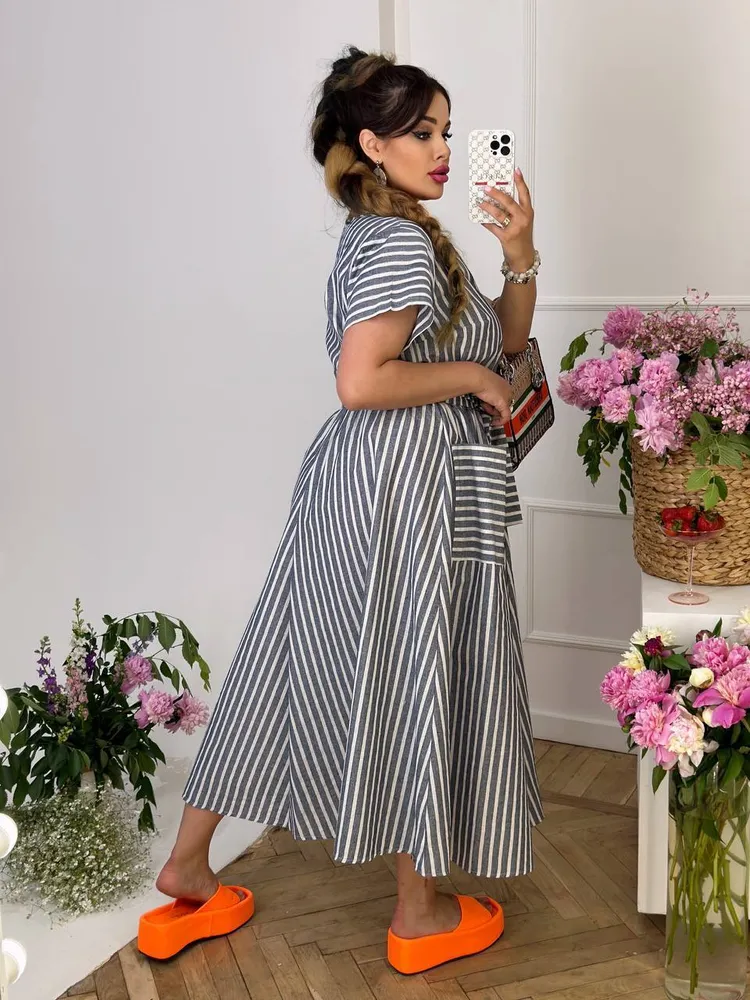 Платье УК-4164/1-2 Fabrika