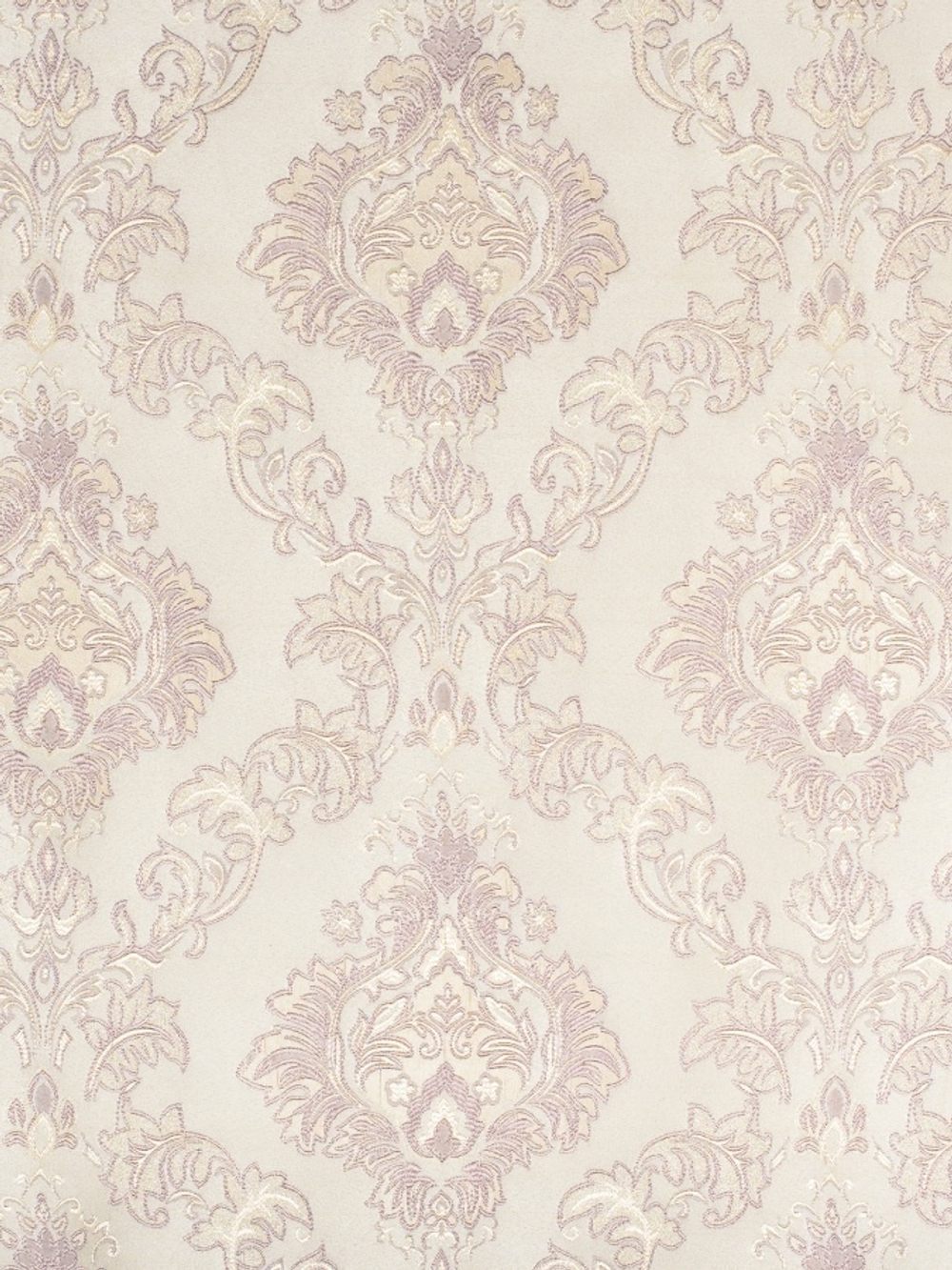 Жаккард Vivaldi / Вивальди