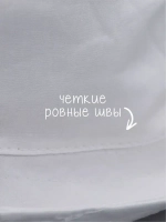 Панама летняя для детей