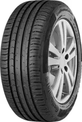 Continental ContiPremiumContact 5 205/55 R16 91W (AO)