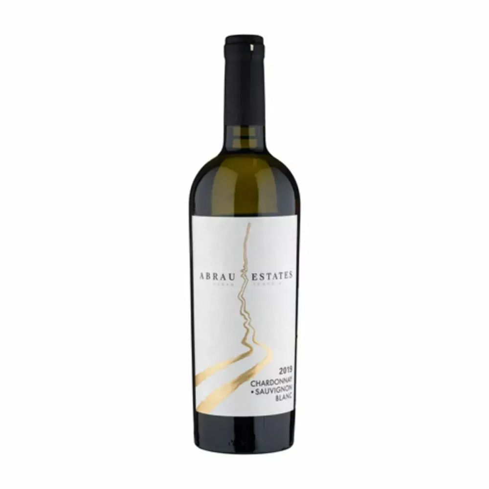 Вино Абрау Эстейтс Вино Абрау Эстейтс