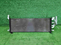 Радиатор охлаждения Voyah Dream (2021-н.в.)