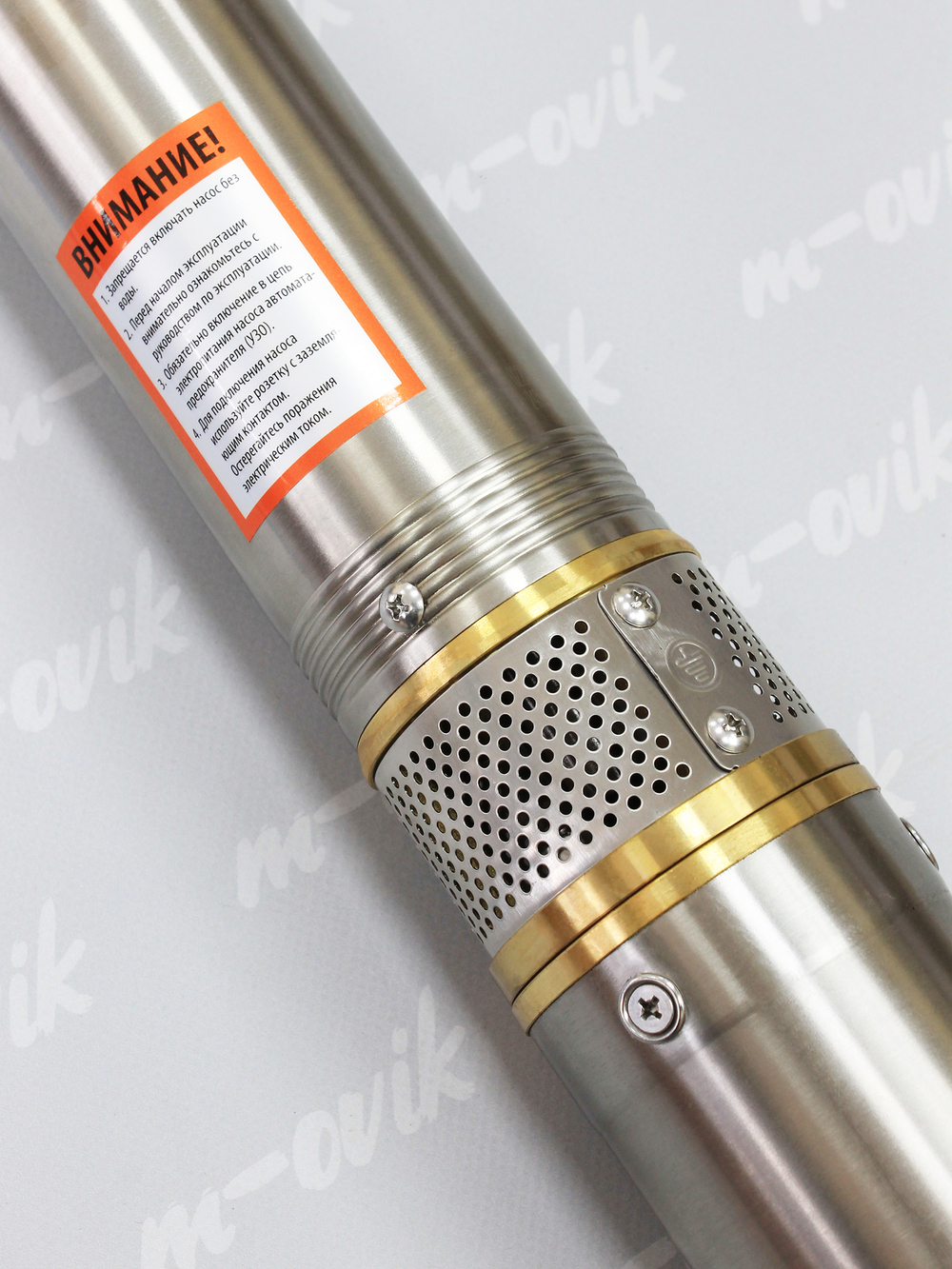 TF3 80 1.5 (3)