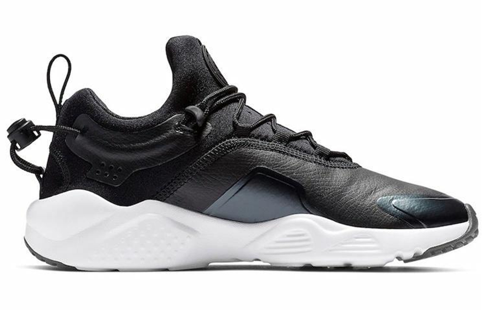 Кроссовки Nike Huarache City Move Prm (Женская размерная сетка)
