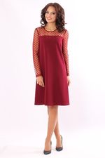 Платье 7513 Avili