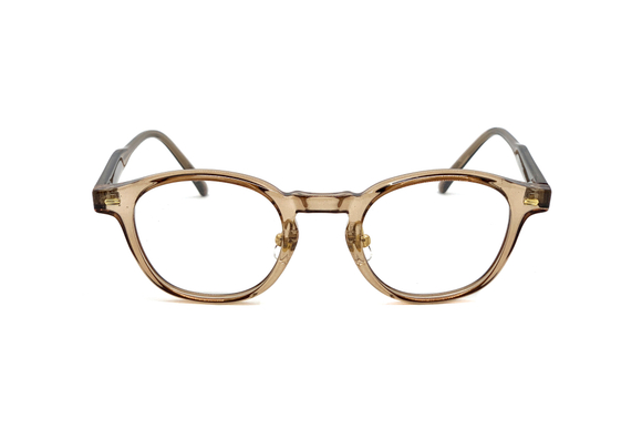 Очки для компьютера YCF