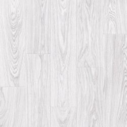 Skara 12 pro Дуб галечный, 1,311 м²