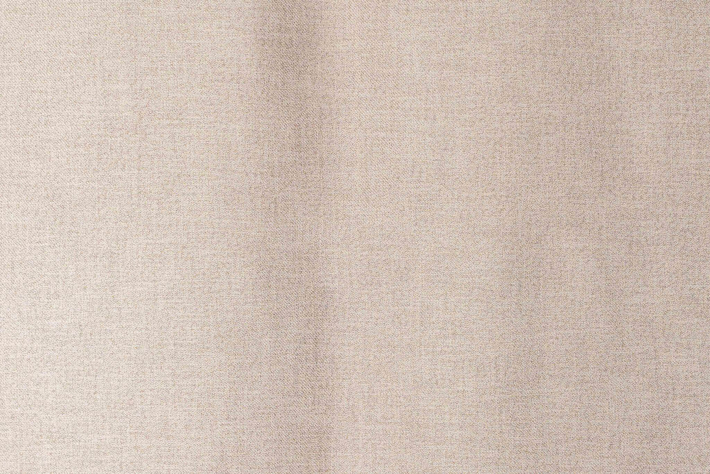 фактурный однотонник диагональ 2045-4