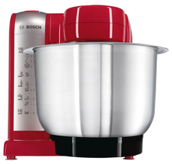 Кухонный комбайн Bosch MUM 48R1