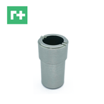 Отвертка объектива BM114