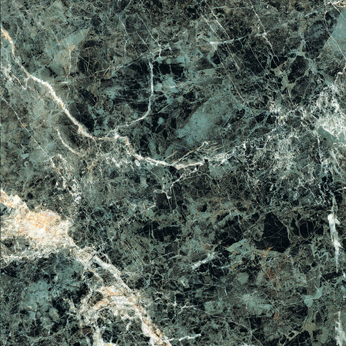 Керамогранит Laparet Nembus Green 60x120