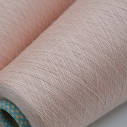 Сток Brunello Cucinelli - Cariaggi Art. ZEFIRO (розовый пион)