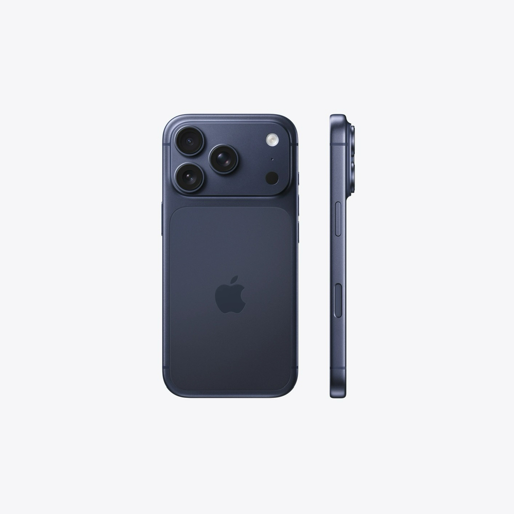 Apple iPhone 17 Pro Max 256GB