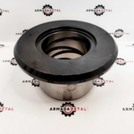 Втулка | JNV1579 | Armada Detal S