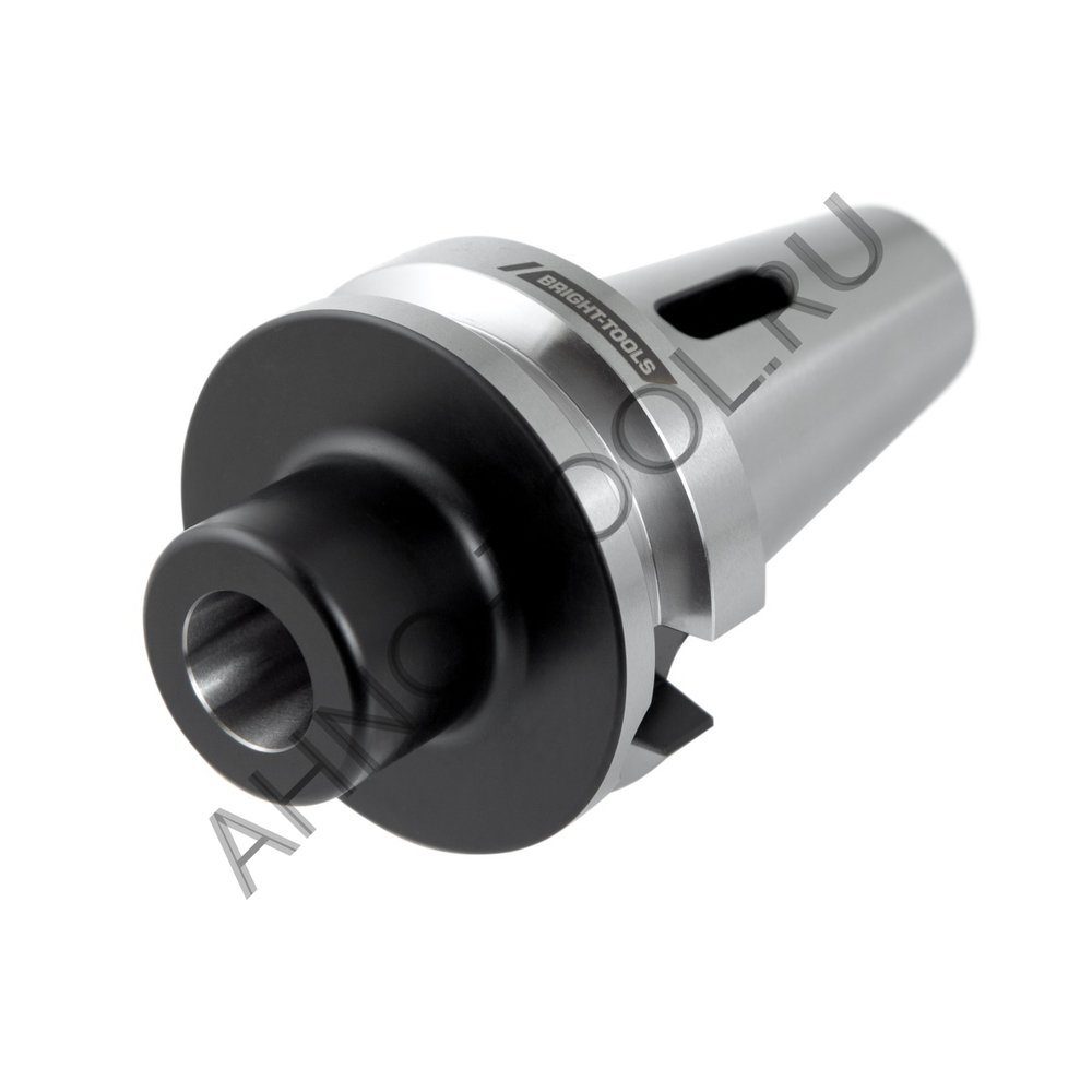 Втулка переходная BT40-MTA1-50 BRIGHT-TOOLS