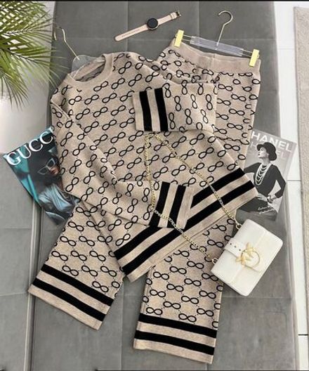 Костюм 2584264 Fabrika