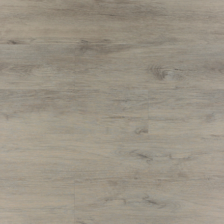 Кварцвиниловая плитка DeART STRONG DA 5740