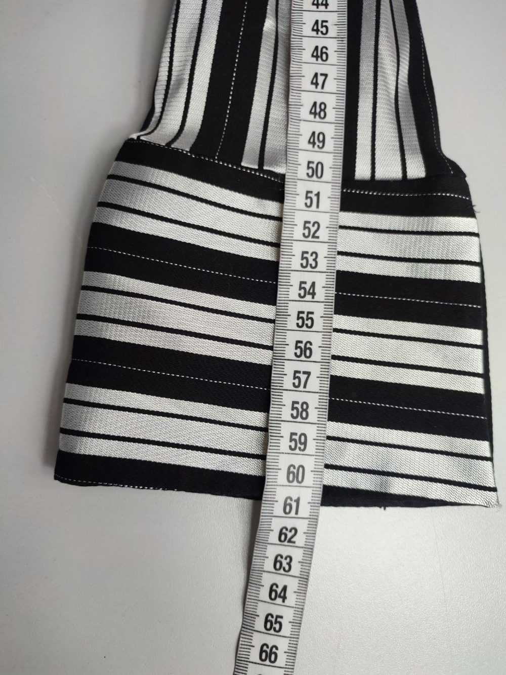 Блузка T.K.W. стильная 44 размер