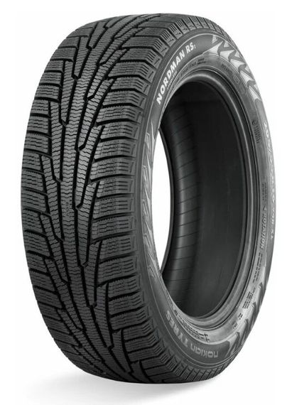 Nokian Tyres Nordman RS2 175/70 R13 82R