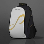 Рюкзаки для тенниса ENDLESS BACKPACK ICON