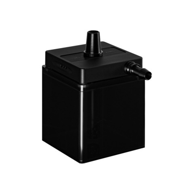 Кальян Hoob Sub Atom - Vanta