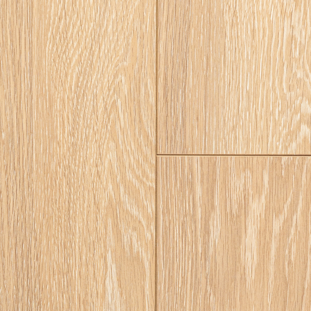 Ламинат Joss Beaumont Liberte 12 мм МАДЛЕН 1.81 м2