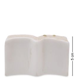 GAEM Art MN-515 Панно настольное «Дева Мария с младенцем»