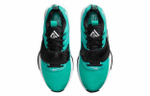 Кроссовки Nike Freak 3 Zoom Tb